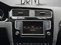 VW Golf 1.4 TSI Highline DSG *Sitzheizung*Rückfahrkamera*Keyless uvm.*