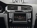 VW Golf 1.4 TSI Highline DSG *Sitzheizung*Rückfahrkamera*Keyless uvm.*