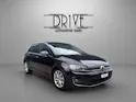 VW Golf 1.4 TSI Highline DSG *Sitzheizung*Rückfahrkamera*Keyless uvm.*