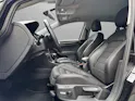 VW Golf 1.4 TSI Highline DSG *Sitzheizung*Rückfahrkamera*Keyless uvm.*