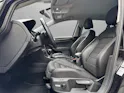 VW Golf 1.4 TSI Highline DSG *Sitzheizung*Rückfahrkamera*Keyless uvm.*