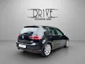 VW Golf 1.4 TSI Highline DSG *Sitzheizung*Rückfahrkamera*Keyless uvm.*