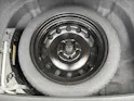 VW Golf 1.4 TSI Highline DSG *Sitzheizung*Rückfahrkamera*Keyless uvm.*