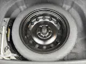 VW Golf 1.4 TSI Highline DSG *Sitzheizung*Rückfahrkamera*Keyless uvm.*