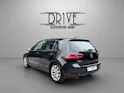 VW Golf 1.4 TSI Highline DSG *Sitzheizung*Rückfahrkamera*Keyless uvm.*