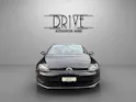 VW Golf 1.4 TSI Highline DSG *Sitzheizung*Rückfahrkamera*Keyless uvm.*