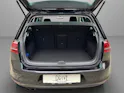 VW Golf 1.4 TSI Highline DSG *Sitzheizung*Rückfahrkamera*Keyless uvm.*