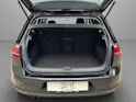 VW Golf 1.4 TSI Highline DSG *Sitzheizung*Rückfahrkamera*Keyless uvm.*