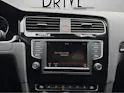 VW Golf 1.4 TSI Highline DSG *Sitzheizung*Rückfahrkamera*Keyless uvm.*