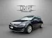 VW Golf 1.4 TSI Highline DSG *Sitzheizung*Rückfahrkamera*Keyless uvm.*
