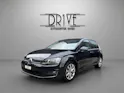 VW Golf 1.4 TSI Highline DSG *Sitzheizung*Rückfahrkamera*Keyless uvm.*