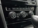 VW Golf 1.4 TSI Highline DSG *Sitzheizung*Rückfahrkamera*Keyless uvm.*