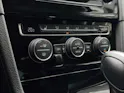 VW Golf 1.4 TSI Highline DSG *Sitzheizung*Rückfahrkamera*Keyless uvm.*