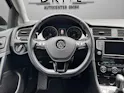 VW Golf 1.4 TSI Highline DSG *Sitzheizung*Rückfahrkamera*Keyless uvm.*