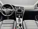 VW Golf 1.4 TSI Highline DSG *Sitzheizung*Rückfahrkamera*Keyless uvm.*