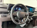 VW Transporter 2.0 TDI Lang