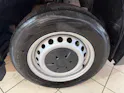 VW Transporter 2.0 TDI Lang
