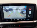 VW Transporter 2.0 TDI Lang