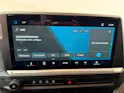 VW Transporter 2.0 TDI Lang