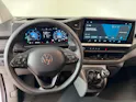 VW Transporter 2.0 TDI Lang