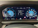 VW Transporter 2.0 TDI Lang