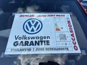 VW T-Roc Cabriolet 1.5 TSi EVO R-Line DSG-Automat