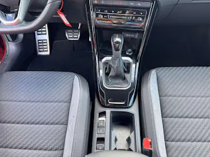 VW T-Roc Cabriolet 1.5 TSi EVO R-Line DSG-Automat