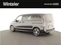 MERCEDES-BENZ V 300 d kpa. Avantg. 9G-T