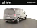 MERCEDES-BENZ V 300 d kpa. Avantg. 9G-T