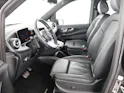 MERCEDES-BENZ V 300 d kpa. Avantg. 9G-T