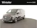 MERCEDES-BENZ V 300 d kpa. Avantg. 9G-T