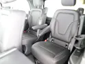 MERCEDES-BENZ V 300 d kpa. Avantg. 9G-T