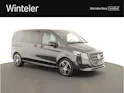 MERCEDES-BENZ V 300 d kpa. Avantg. 9G-T