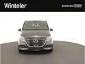 MERCEDES-BENZ V 300 d kpa. Avantg. 9G-T