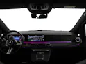 MERCEDES-BENZ V 300 d kpa. Avantg. 9G-T