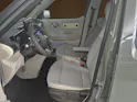 HYUNDAI Inster 49 kWh Electric Vertex