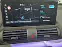 HYUNDAI Inster 49 kWh Electric Vertex
