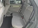 HYUNDAI Inster 49 kWh Electric Vertex