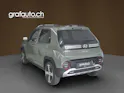 HYUNDAI Inster 49 kWh Electric Vertex