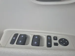 HYUNDAI Inster 49 kWh Electric Vertex