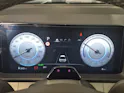 HYUNDAI Inster 49 kWh Electric Vertex