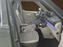 HYUNDAI Inster 49 kWh Electric Vertex