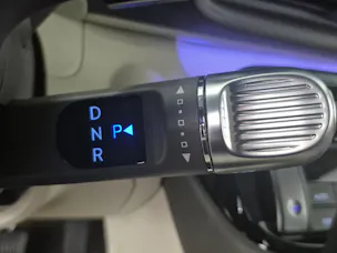 HYUNDAI Inster 49 kWh Electric Vertex