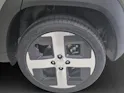 HYUNDAI Inster 49 kWh Electric Vertex