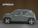 HYUNDAI Inster 49 kWh Electric Vertex