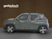 HYUNDAI Inster 49 kWh Electric Vertex