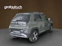 HYUNDAI Inster 49 kWh Electric Vertex