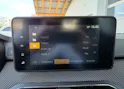 DACIA Sandero TCe 90 Expression CVT