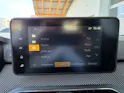 DACIA Sandero TCe 90 Expression CVT