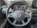 DACIA Sandero TCe 90 Expression CVT